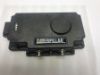 Picture of INSTALLATION GP-COMMUNICATION  -PRODUCT LINK 321SR