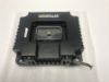 Picture of INSTALLATION GP-COMMUNICATION  -PRODUCT LINK 321SR
