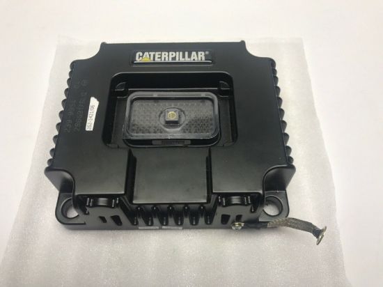 Picture of INSTALLATION GP-COMMUNICATION  -PRODUCT LINK 321SR