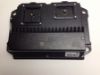 Picture of CONTROL GP-ELECTRONIC