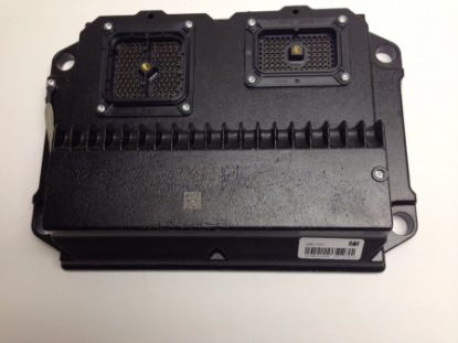 Picture of CONTROL GP-ELECTRONIC
