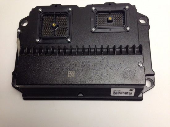 Picture of CONTROL GP-ELECTRONIC