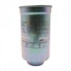 Picture of FUEL FILTER