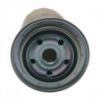 Picture of FUEL FILTER