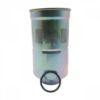 Picture of FUEL FILTER