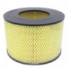 Picture of Air Filter