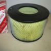 Picture of Air Filter