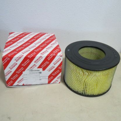 Picture of Air Filter