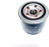 Picture of OIL FILTER