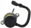 Picture of Fuel Shutoff Solenoid