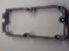 Picture of Cover, Rocker Lower