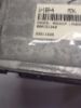 Picture of Cover, Rocker Lower