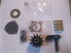 Picture of MINOR REPAIR KIT