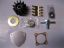Picture of MINOR REPAIR KIT