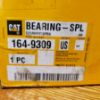 Picture of BEARING-SPL