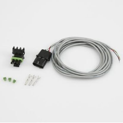 Picture of CABLE ASSEMBLY, MAGNETIC PICKUP
