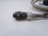 Picture of SHIELDED CABLE ASSEMBLY, MAGNETIC PICKUP