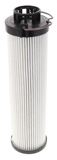 Picture of FILTER ELEMENT