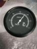 Picture of TACHOMETER