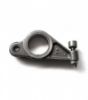 Picture of Rocker Arm