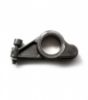 Picture of Rocker Arm