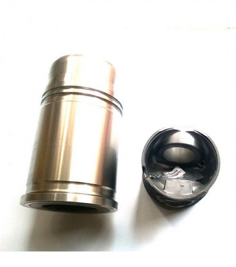 Picture of Cylinder Liner Kit