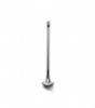 Picture of Exhaust Valve