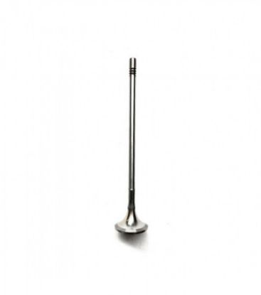 Picture of Exhaust Valve