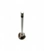 Picture of Exhaust Valve