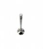 Picture of Exhaust Valve