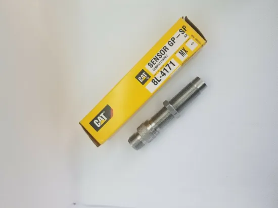Picture of Pick-up sensor