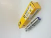 Picture of Pick-up sensor