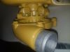 Picture of Turbo Charger