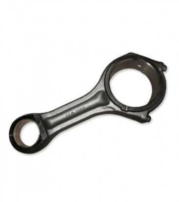 Picture of Connecting Rod