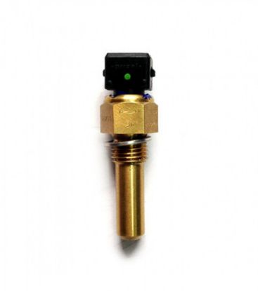 Picture of Sensor, coolant water