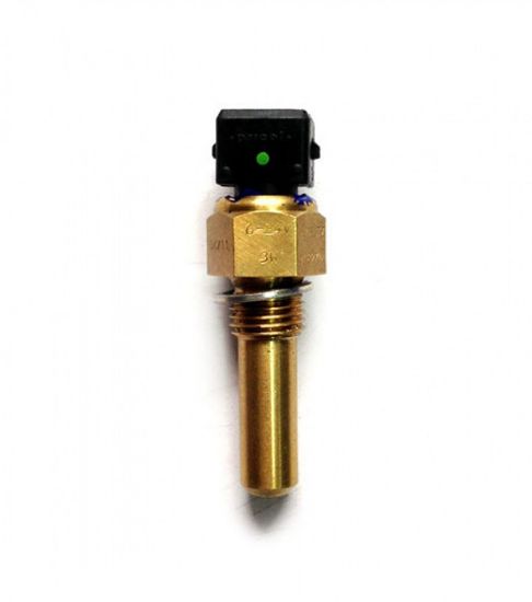 Picture of Sensor, coolant water