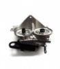 Picture of Fuel Filter Housing