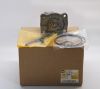 Picture of KIT-FUEL TRANSFER PUMP