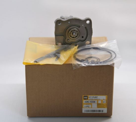 Picture of KIT-FUEL TRANSFER PUMP