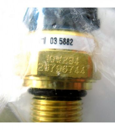 Picture of Pressure Sensor