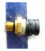 Picture of Pressure Sensor