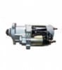 Picture of Starter Motor