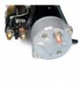 Picture of Starter Motor