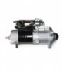 Picture of Starter Motor