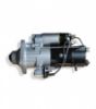 Picture of Starter Motor