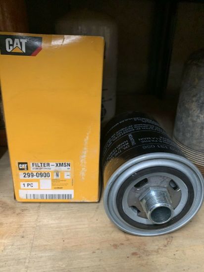 Picture of FILTER-XMSN