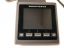 Picture of Data Display