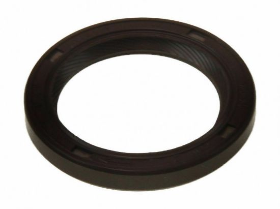 Picture of Camshaft Seal