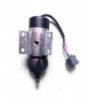 Picture of Actuator Solenoid