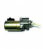 Picture of Solenoid